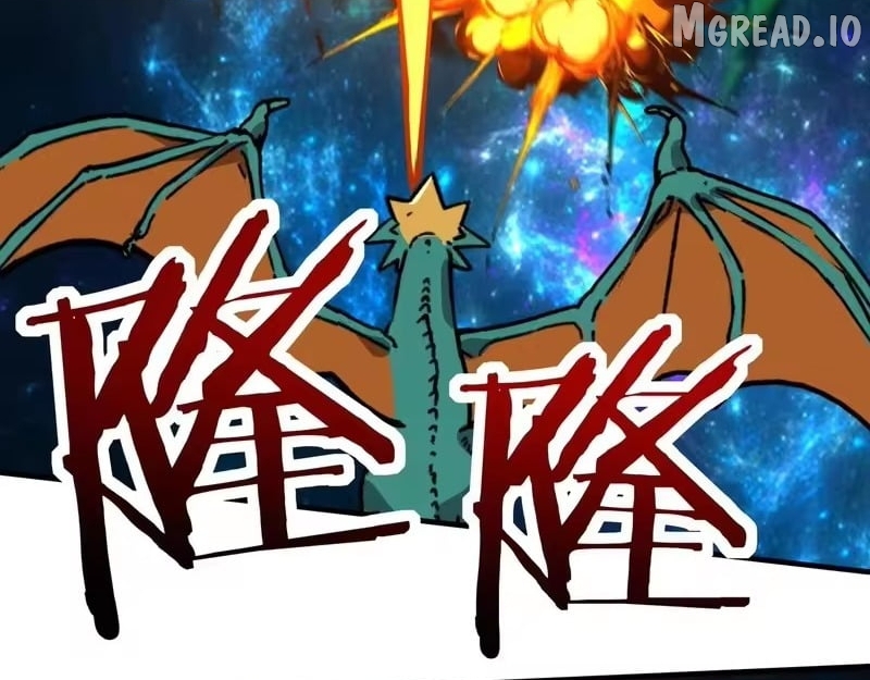 Starting As The God Of Wealth, Taming Billions Of Divine Pets! Chapter 83  - page 60